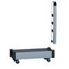 Tecnoware Leonardo Carrier & Tidier
