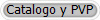Catalogo y PVP