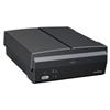 Tecnoware ECO 0.65