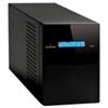 Tecnoware EXA 2.2