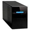 Tecnoware EXA 2.6