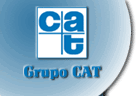 Inicio CAT IBERICA 2000