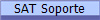 SAT Soporte