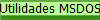 Utilidades MSDOS