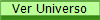 Ver Universo