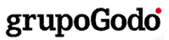 Grupo God�