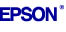 lepson.jpg (6791 bytes)
