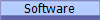 Software