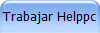 Trabajar Helppc