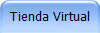Tienda Virtual
