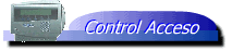 Control de Accesos Help-Pc