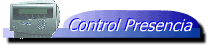Control de Presencia Help-Pc