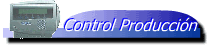 Control de producci�n Help-Pc