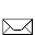 Correo a HELP-PC, S.L.