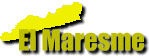 El Maresme