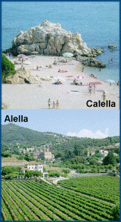 El Maresme