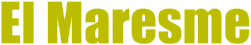 mar2.gif (2798 bytes)