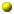 marca2.gif (1273 bytes)