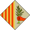 Mataró