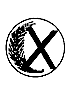 Òrrius