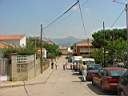 DSC02645.JPG