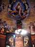 DSC02652.JPG