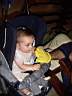 DSC02654.JPG