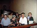 DSC02657.JPG