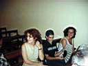 DSC02662.JPG