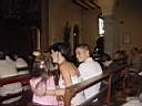 DSC02671.JPG