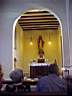 DSC02673.JPG