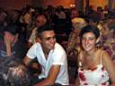 DSC02676.JPG