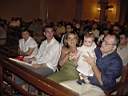 DSC02678.JPG