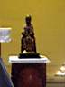 DSC02680.JPG