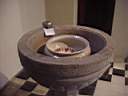 DSC02683.JPG