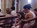 DSC02685.JPG