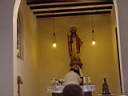 DSC02694.JPG