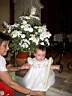 DSC02704.JPG