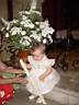 DSC02705.JPG