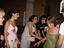 DSC02714.JPG