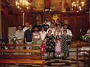 DSC02716.JPG
