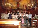 DSC02717.JPG