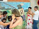 DSC02724.JPG