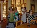 DSC02732.JPG