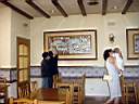 DSC02734.JPG