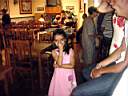 DSC02736.JPG