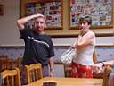DSC02740.JPG