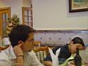 DSC02746.JPG