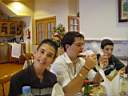 DSC02747.JPG