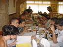 DSC02751.JPG